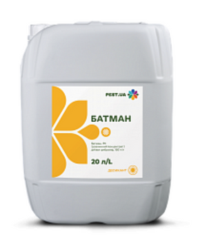 Десикант Батман 20л 834041275 фото