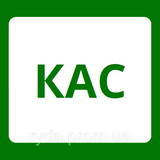 КАС 32 тільки самовивіз (карбамідо-аміачна суміш) 1т. 2074467492 фото