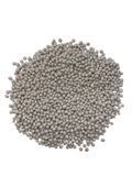 YaraMila ЯраМила NPK 9-12-25 (50кг) 241980254664 фото