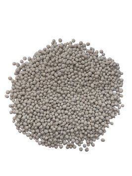 YaraMila ЯраМила NPK 9-12-25 (50кг) 241980254664 фото