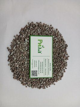 Безазотне мінеральне добриво MAKOSH 18+ бігбег copy_1_1701980856 фото